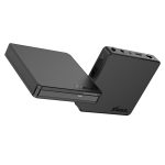Retour product: Xsarius Sniper 3 Linux IPTV Box - BT Edition - Afbeelding 4