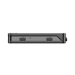 Retour product: Xsarius Sniper 3 Linux IPTV Box - BT Edition - Afbeelding 3