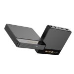 Amiko Mira X‑5200 BT - Linux TV mediastreamer - Bluetooth Editie - Afbeelding 3
