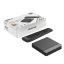 Amiko Mira X‑5200 BT – Linux TV mediastreamer – Bluetooth Editie