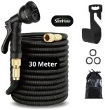Slimhose 30m