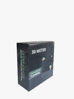 30 meter tuinslang Slimhose - Tuinslang - Uitrekbaar - Multifunctioneel - 10 Functies - Afbeelding 4