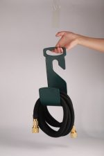30 meter tuinslang Slimhose - Tuinslang - Uitrekbaar - Multifunctioneel - 10 Functies - Afbeelding 2
