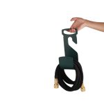 Slimhose - Tuinslang - Uitrekbaar - Multifunctioneel - 10 Functies (4)