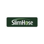 Slimhose Flexibele Tuinslang  | Uitrekbaar - Knikvrij met 10 Functies 15 meter - Afbeelding 5