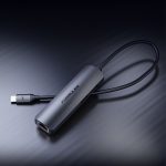 Formuler USB-C HUB - Afbeelding 2