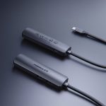 Formuler USB-C HUB - Afbeelding 3
