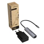Formuler USB-C HUB - Afbeelding 7