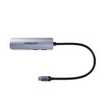 Formuler USB-C HUB - Afbeelding 6