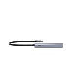 Formuler USB-C HUB - Afbeelding 5