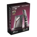 Retourdeal: Formuler Z12 - Afbeelding 10