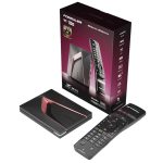 Retourdeal: Formuler Z12 - Afbeelding 2