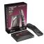 Formuler Z12 Ultra TV box bt3 edition