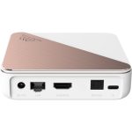 Homatics Box R 4K Plus TV Box - Netflix certified - 4 GB / 32GB - Afbeelding 5
