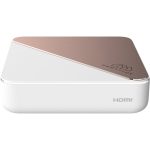 Homatics Box R 4K Plus TV Box - Netflix certified - 4 GB / 32GB - Afbeelding 3