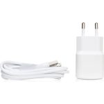 Voedingsadapter voor Homatics Dongle G 4K