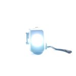 Slimlogy R3 Mini 2000 mAh Noodradio & Nood Zaklamp – Laadbaar met Crank – Camouflage - Afbeelding 3