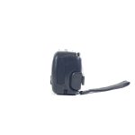 Slimlogy R3 Mini 2000 mAh Noodradio & Nood Zaklamp – Laadbaar met Crank – Zwart - Afbeelding 5