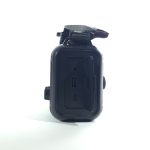Slimlogy R3 Pro Solar Noodradio & Zaklamp – 20.000 mAh Powerbank – Met Crank & Zonnepaneel - Afbeelding 12