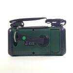 Slimlogy R3 Pro Solar Noodradio & Zaklamp – 20.000 mAh Powerbank – Met Crank & Zonnepaneel - Afbeelding 7