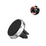 Magnetische autohouder telefoon - Afbeelding 4