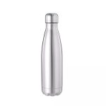 Newcups RVS Drinkfles - roestvrij staal 350ml