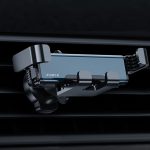 Slimtron Force Gravity 2 Autohouder - Afbeelding 2