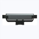 Slimtron Force Gravity 1 Autohouder
