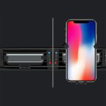 Slimtron Force Gravity 1 Autohouder - Afbeelding 5