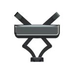Slimtron Force Gravity 1 Autohouder - Afbeelding 3