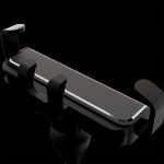 Slimtron Force Gravity 1 Autohouder - Afbeelding 4
