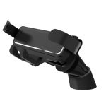 Slimtron Force Gravity 1 Autohouder - Afbeelding 2