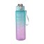 Slimtron-Motivational-beker-800-ml-drinkbeker-water.jpg
