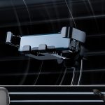 Slimtron Force Gravity 2 Autohouder - Afbeelding 4