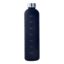 Slmtron-Drinkbeker-1-liter-zwart-water-staand-scaled-1.jpg