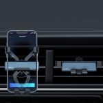 Slimtron Force Gravity 2 Autohouder - Afbeelding 5