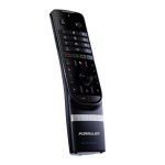 Formuler GTV-BT3 Bluetooth Voice Remote met Backlit Keys en Voice Assistant | Z12 Ultra