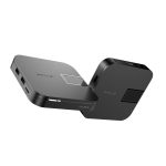 Retourdeal: Amiko A14 Green Android IPTV Box - Afbeelding 9