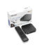 Amiko A14 Green+ Plus 4K Android IPTV Box