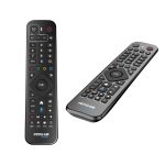 Amiko A11 & A14 Bluetooth afstandsbediening