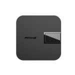 Retourdeal: Amiko A14 Green Android IPTV Box - Afbeelding 5
