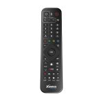 Xsarius Pure 4 Android IPTV Box - Afbeelding 9