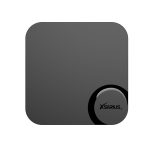 Retourdeal: Xsarius Pure 4+ Plus 4K Android IPTV Box - BT remote - Afbeelding 7