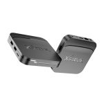 Xsarius Pure 4 Android IPTV Box - Afbeelding 2