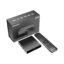Amiko A14 Gold IPTV Set Top Box – Media streamer
