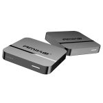 Amiko A14 PULSE 4K UHD Mediaspeler - Afbeelding 7