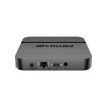 Amiko A14 PULSE 4K UHD Mediaspeler - Afbeelding 2