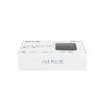 Amiko A14 PULSE 4K UHD Mediaspeler - Afbeelding 5