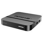 Amiko A14 PULSE 4K UHD Mediaspeler - Afbeelding 9