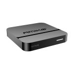 Amiko A14 PULSE 4K UHD Mediaspeler - Afbeelding 8